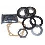 Wheel brg kit - rrc frt non abs