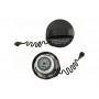 Fuel tank cap for freelander 2 petrol