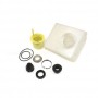 Kit joint servo frein freelander 2