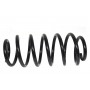 Rear coil spring freelander 2