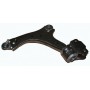 Front suspension arm driver freelander 2