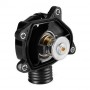 Housing thermostat - freelander td4