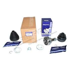 Kit joint homocinetique freelander 2.0d et 1.8 essence jusqu'a 2000