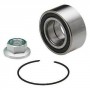 Bearing assy