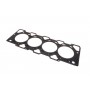 Head gasket - 1.20mm - 2 hole - freelander 2.0d