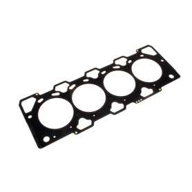 Head gasket - 1.35mm - 3 hole - freelander 2.0d