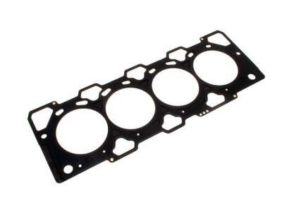 Head gasket - 1.35mm - 3 hole - freelander 2.0d