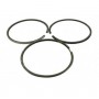 Kit-ring-piston