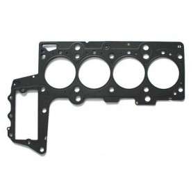 Head gasket - 1.45mm - 1 hole - freelander td4