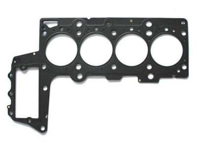 Head gasket - 1.45mm - 1 hole - freelander td4