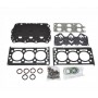 Kit joint complet moteur v6