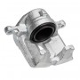 Caliper assy - front lh