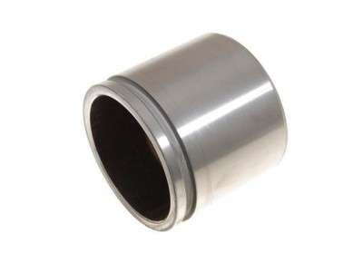 Piston d etrier de frein avant