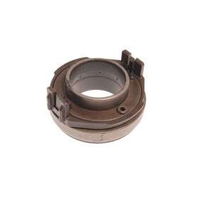 Clutch bearing - freelander