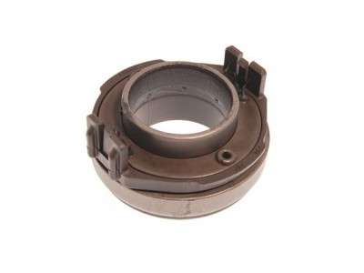 Clutch bearing - freelander