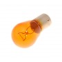 Ampoule de clignotant