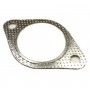 Gasket exh downpipe