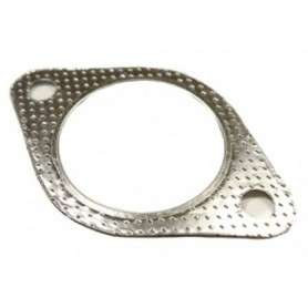 Gasket exh downpipe