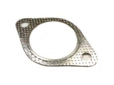 Gasket exh downpipe