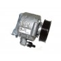 Pompe - commande antiroulis 3.6 l v8 32v dohc efi diesel lion