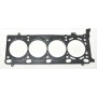 Gasket-cylinderhead