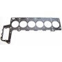 Gasket-cylinderhead