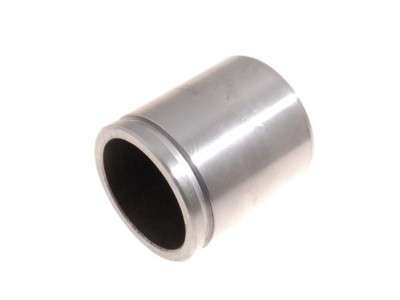 Piston d etrier de frein avant range rover l322