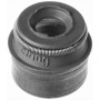 Valve stem seal