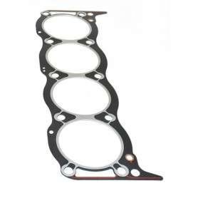 Head gasket range p38 petrol 4l and 4.6l