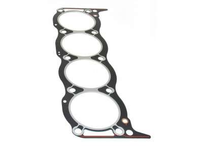 Head gasket range p38 petrol 4l and 4.6l