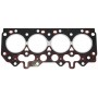 Head gasket tdi - 1.6mm no holes