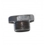 Plug drain range classic 3.5 v 8200 tdi