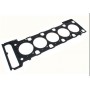 Head gasket 1 hole 1.27mm engine td5