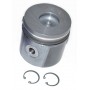 0.01 piston segment motor 300 tdi