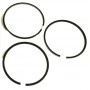 Piston ring std