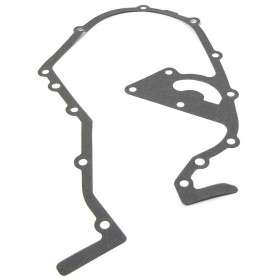 Gasket front cover