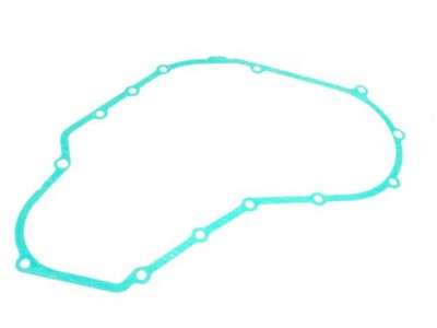 Gasket front cover