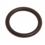 O ring for oil separator engine 300tdi