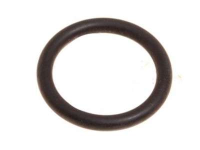 O ring for oil separator engine 300tdi