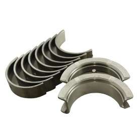 Bearing set crankshaft (x5) +0.02 range classic 3.9 efi