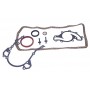 Gasket down engine (2) range classic 3.9 efi