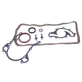 Gasket down engine (2) range classic 3.9 efi