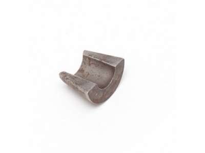 Valve keys - p38 v8 2.08