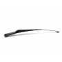 Arm wiper front - p38