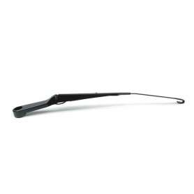 Arm wiper front - p38