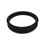 Sealing ring