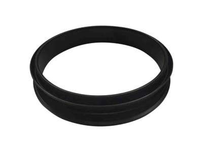 Sealing ring