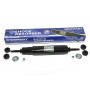 Amortisseur avant range rover classic sans barre anti roulis