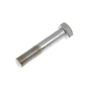 Bolt fixing suporte. for pulling back - land rover - range classic up to 1985