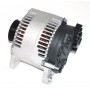 85 amp alternator denso a127 classic 3.9 efi range from 1993